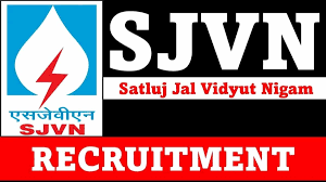 SJVN Limited Recruitment 2024: Apply Online for Apprentice, Technician Apprentice, and Field Engineer Vacancies